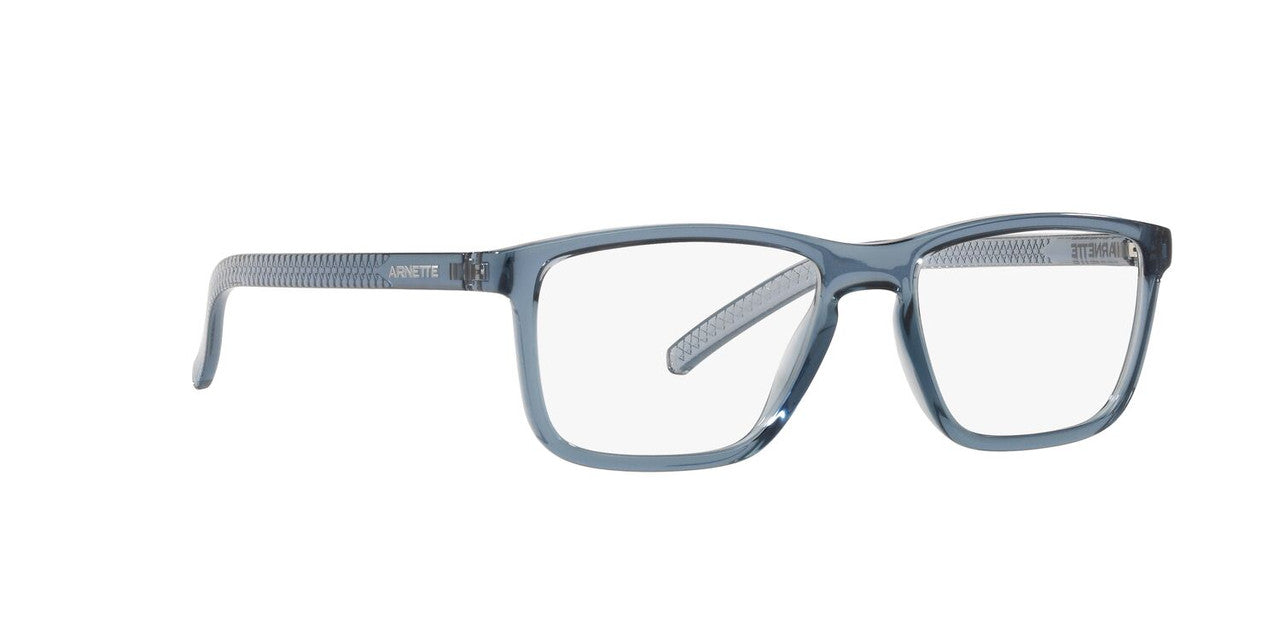 Anteojos Ópticos Arnette AN7187 Cocoon Azul
