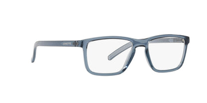 Anteojos Ópticos Arnette AN7187 Cocoon Azul