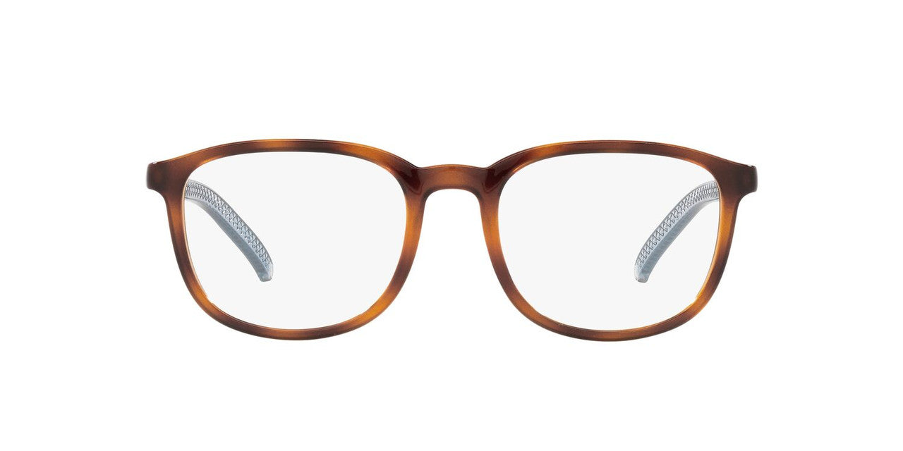Anteojos Ópticos Arnette AN7188 Karibou Havana