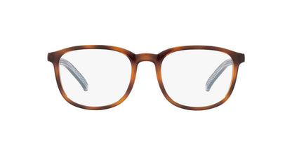 Anteojos Ópticos Arnette AN7188 Karibou Havana