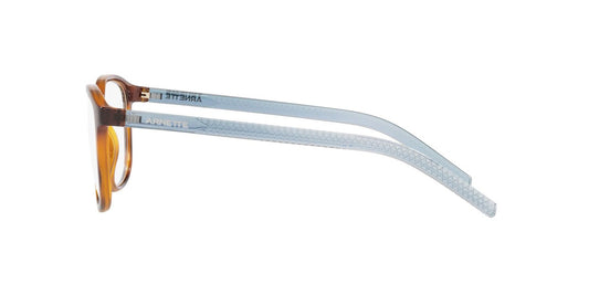 Anteojos Ópticos Arnette AN7188 Karibou Havana