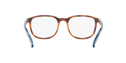 Anteojos Ópticos Arnette AN7188 Karibou Havana