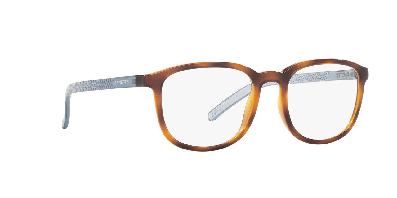 Anteojos Ópticos Arnette AN7188 Karibou Havana