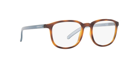 Anteojos Ópticos Arnette AN7188 Karibou Havana