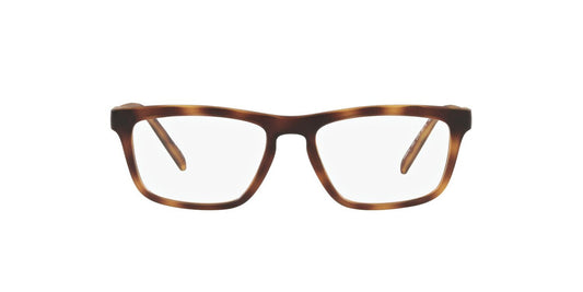 Anteojos Ópticos Arnette AN7202 Roboto Havana
