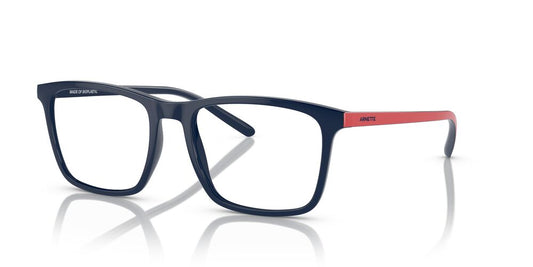 Anteojos Ópticos Arnette AN7209 Frogface Azul