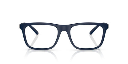 Anteojos Ópticos Arnette AN7224 Montrose Azul