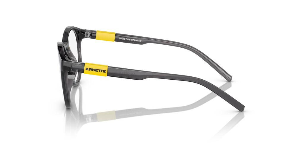 Anteojos Ópticos Arnette AN7225 C-Gerdi Gris