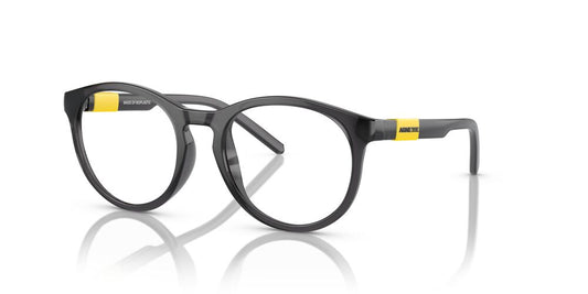 Anteojos Ópticos Arnette AN7225 C-Gerdi Gris