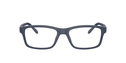 Anteojos Ópticos Arnette AN7237U A-Volution Azul