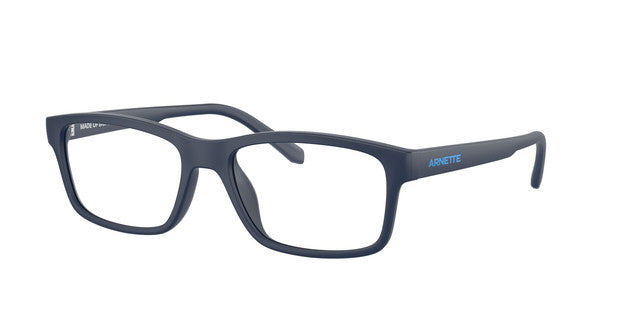 Anteojos Ópticos Arnette AN7237U A-Volution Azul
