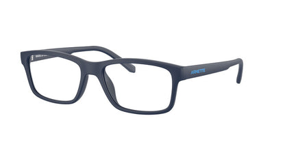 Anteojos Ópticos Arnette AN7237U A-Volution Azul