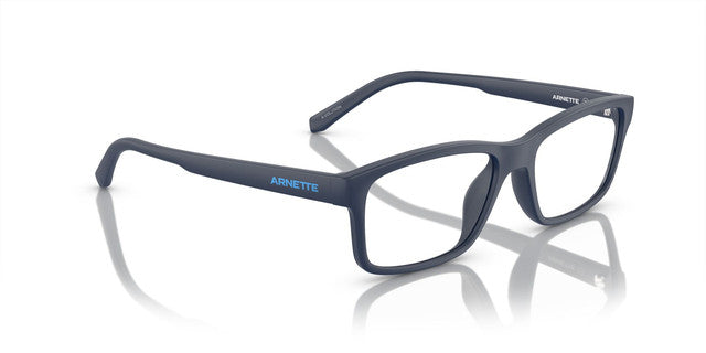 Anteojos Ópticos Arnette AN7237U A-Volution Azul