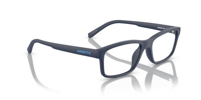 Anteojos Ópticos Arnette AN7237U A-Volution Azul