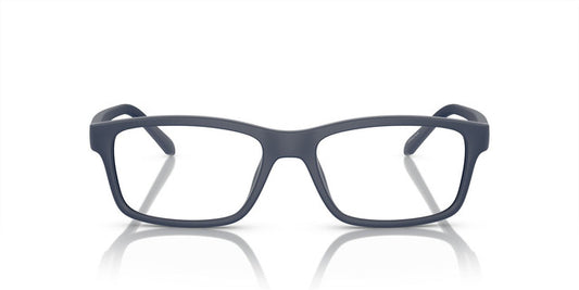 Anteojos Ópticos Arnette AN7237U A-Volution Azul