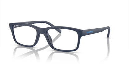 Anteojos Ópticos Arnette AN7237U A-Volution Azul