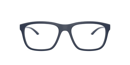 Anteojos Ópticos Arnette AN7239 Wobani Azul