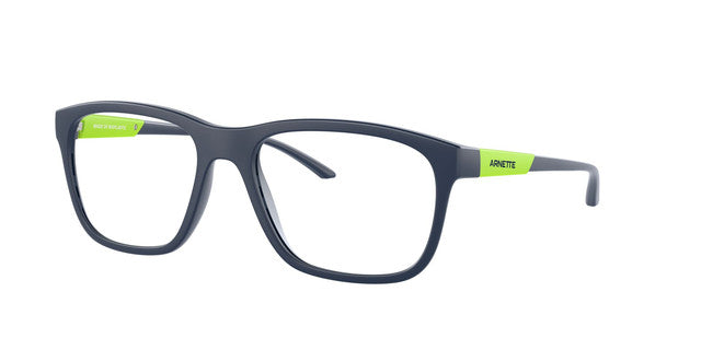 Anteojos Ópticos Arnette AN7239 Wobani Azul