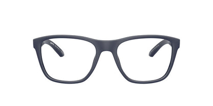 Anteojos Ópticos Arnette AN7241U A.T. Azul