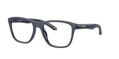 Anteojos Ópticos Arnette AN7241U A.T. Azul