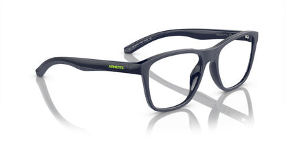 Anteojos Ópticos Arnette AN7241U A.T. Azul