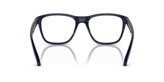Anteojos Ópticos Arnette AN7241U A.T. Azul