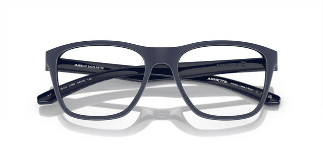 Anteojos Ópticos Arnette AN7241U A.T. Azul