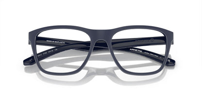 Anteojos Ópticos Arnette AN7241U A.T. Azul