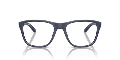 Anteojos Ópticos Arnette AN7241U A.T. Azul