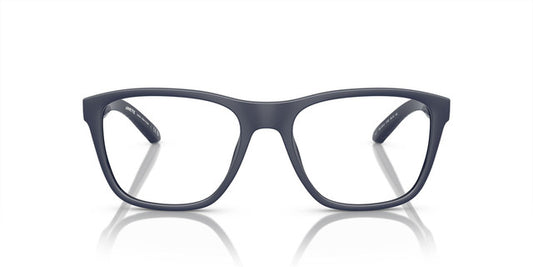Anteojos Ópticos Arnette AN7241U A.T. Azul