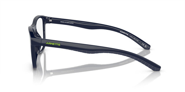 Anteojos Ópticos Arnette AN7241U A.T. Azul