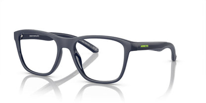 Anteojos Ópticos Arnette AN7241U A.T. Azul