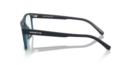 Anteojos Ópticos Arnette AN7251U Phamil Azul