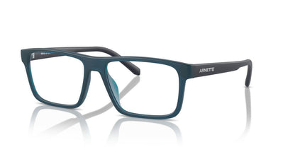 Anteojos Ópticos Arnette AN7251U Phamil Azul