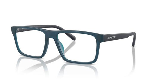 Anteojos Ópticos Arnette AN7251U Phamil Azul