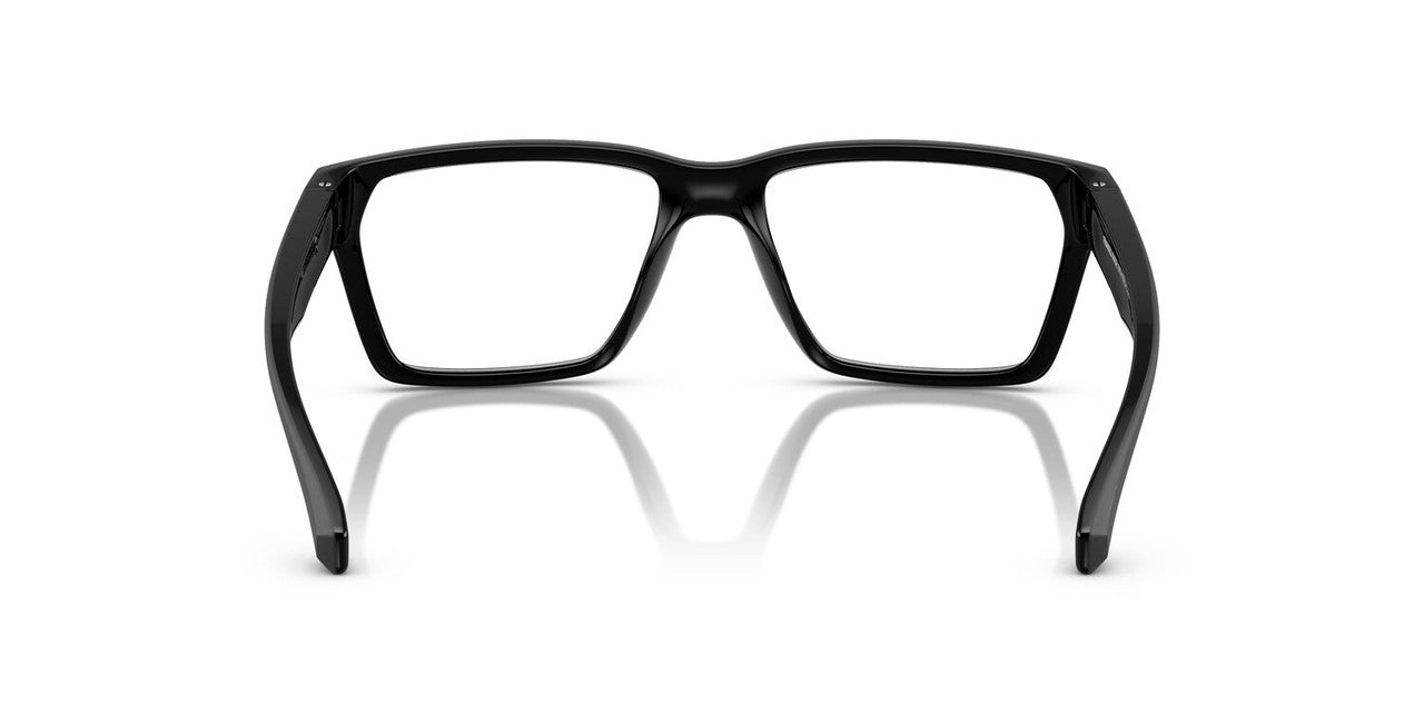 Anteojos Ópticos Arnette AN7257U Pinz Negro