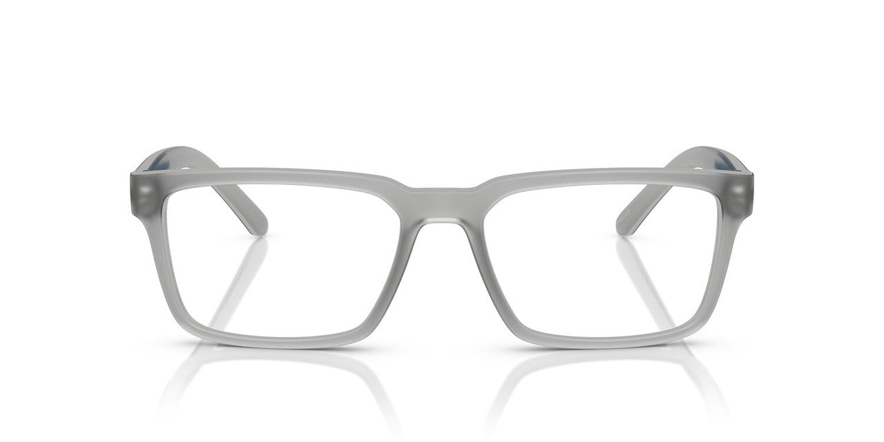 Anteojos Ópticos Arnette AN7259U Sirocco Gris