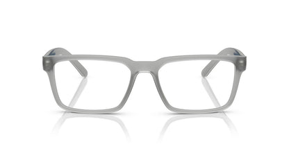 Anteojos Ópticos Arnette AN7259U Sirocco Gris