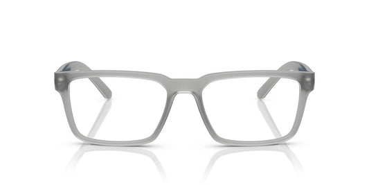 Anteojos Ópticos Arnette AN7259U Sirocco Gris