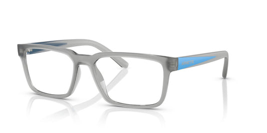 Anteojos Ópticos Arnette AN7259U Sirocco Gris