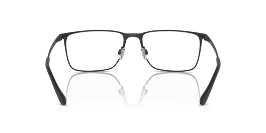 Anteojos Ópticos Giorgio Armani AR5080 Negro