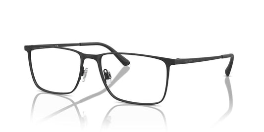 Anteojos Ópticos Giorgio Armani AR5080 Negro