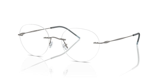 Anteojos Ópticos Giorgio Armani AR5147 Gris