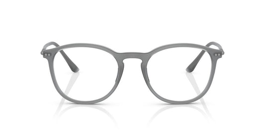 Anteojos Ópticos Giorgio Armani AR7125 Gris