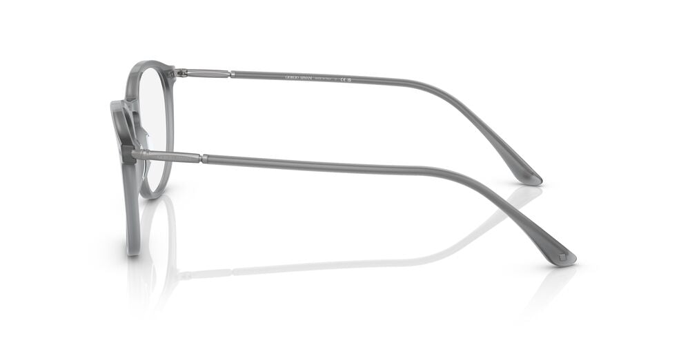 Anteojos Ópticos Giorgio Armani AR7125 Gris