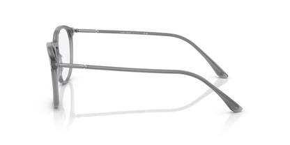 Anteojos Ópticos Giorgio Armani AR7125 Gris