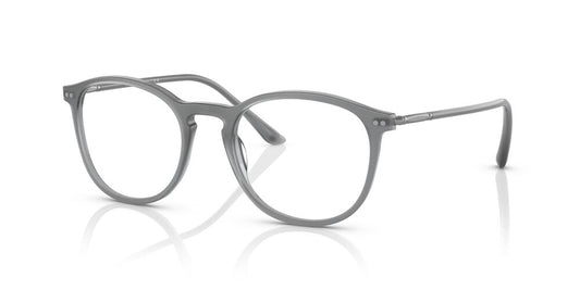 Anteojos Ópticos Giorgio Armani AR7125 Gris
