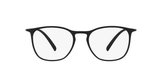 Anteojos Ópticos Giorgio Armani AR7202 Negro