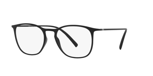 Anteojos Ópticos Giorgio Armani AR7202 Negro