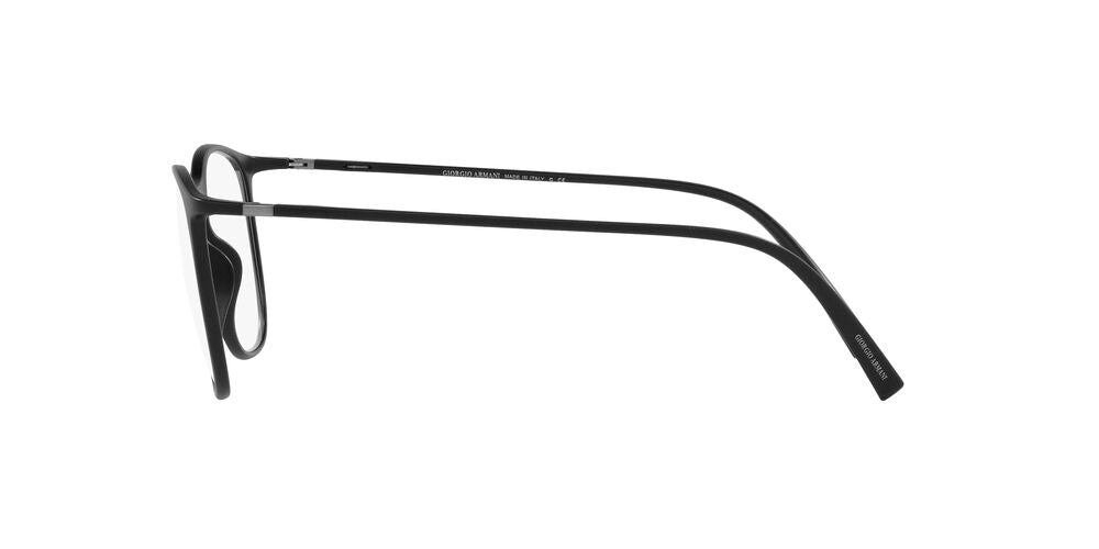 Anteojos Ópticos Giorgio Armani AR7202 Negro
